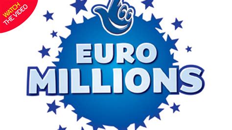 tues lotto|lotto results uk tuesday.